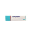 (1 Pack) ORVA Expigment Cream 4% Skin Lightener 1 or 2 Pack