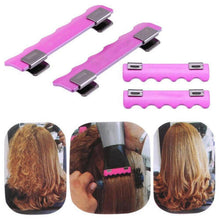 1 Pair Professional Hair Blow Dryer Attachment Hairdressing Styler Cuts Blow Dry Time In Half Hairstyling Tool