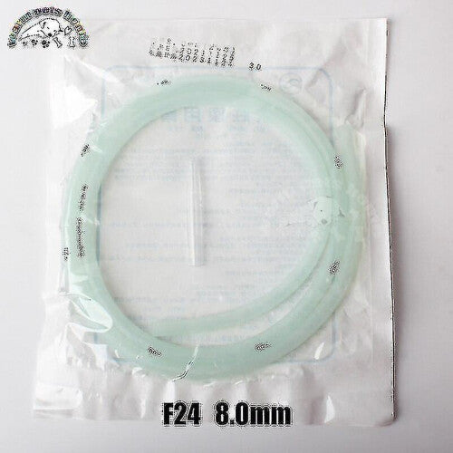 (1 piece) Stomach Tube With Centimeter Marks Dog Cat Animal Silicone Rubber Feeding Tube Veterinary Hospital Tools