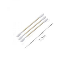 100 High- Soft Bag Double-ended Swabs Sry Swabs Swabs