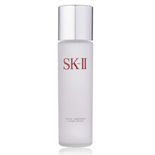 100% Original Japan SK2 SK II Pitera Fairy Water Essence Facial Treatment Clear Lotion 230ml Skin Care Serum