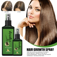 (120mL) Hair Thickening Serum Strengthening Hair Nourishing Hair Root Growth Nutrient Serum