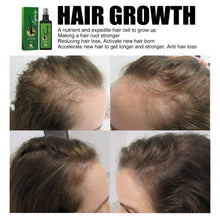 (120mL) Hair Thickening Serum Strengthening Hair Nourishing Hair Root Growth Nutrient Serum