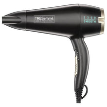 2 x Tresemme 5542DU 2200 W Power Hair Dryer