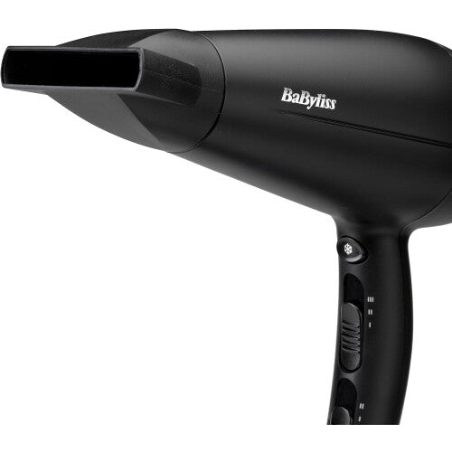 2200 Hairdryer