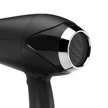 2200 Hairdryer