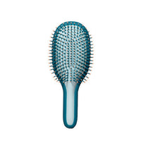 2Pcs Paddle Hair Brush Beauty Tools Hair Styling Air Cushion Comb Curly Hair Scalp Massage Anti-static No Hair Tangle Comb