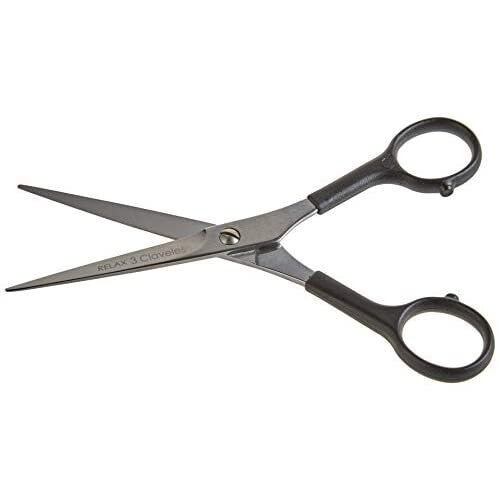 3 Claveles 8410990126154 Scissors