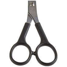 3 Claveles 8410990126154 Scissors