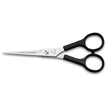 3 Claveles 8410990126154 Scissors