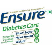 (3 x 400g) Abbott ENSURE DIABETES CARE 400G (NEW STOCKS)