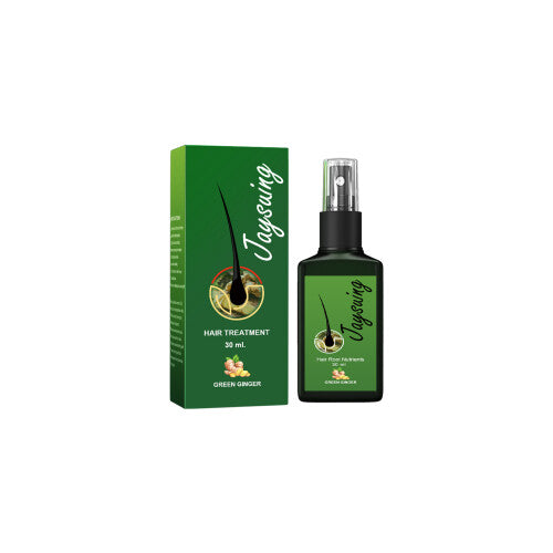 (30ml) Hair Thickening Serum Strengthening Hair Nourishing Hair Root Growth Nutrient Serum