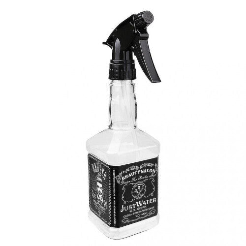 650ml Hing Bottle Salon Barber H Tools Er