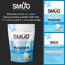 9 Day Diet and Detox Package by SMUG Supplements Weight Loss Plan with Green Tea Garcinia Cambogia Active Blend Aloe Vera Psyllium Husk and Low