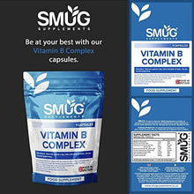 9 Day Diet and Detox Package by SMUG Supplements Weight Loss Plan with Green Tea Garcinia Cambogia Active Blend Aloe Vera Psyllium Husk and Low