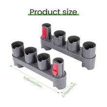 Accessories Bracket for V15 V11 V10 V8 V7 Vacuum Cleaner Holder Accessories Wall Mount