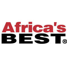 Africa's Best Kids Organics Conditioning Relaxer System Regular