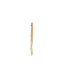 Alepia Siwak Natural Toothbrush Stick with Case