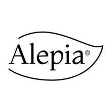 Alepia Siwak Natural Toothbrush Stick with Case