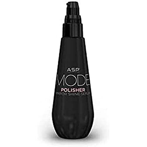 ASP Mode Polisher Mirror Shine Serum, 0.1 kg