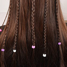 Automatic Hair Braiding Device, Automatic Hair Electric Braiding Machine, DIY Automatic Magic Quick Twist Hair Braiding Tool