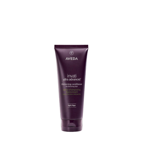 Aveda - Invati Ultra Advanced Leave-In Treatment (100ml)