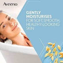 Aveeno, Soothing Bath Soak, Relieves Very Dry Itchy Irritable Skin, with 100 % Natural Colloidal Oat, 42 g x 8 sachets