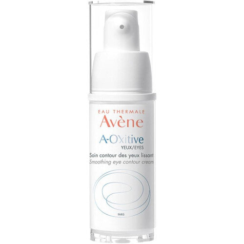 Avene A-Oxitive Yeux 15ml