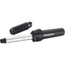 BaByliss 2583BU Pro Cordless Styler, 19 mm