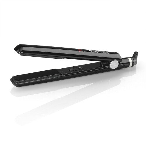 BaByliss Pro Advanced Ceramic Styler