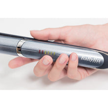 BaByliss ST387E Haarglätter iPro 235 Intense Protect