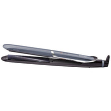 BaByliss ST387E Haarglätter iPro 235 Intense Protect