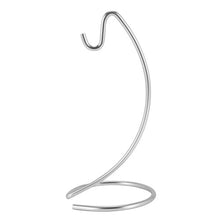 Banana Holder Modern Banana Hanger Tree Stand Hook for Kitchen Countertop Banana Stand,B