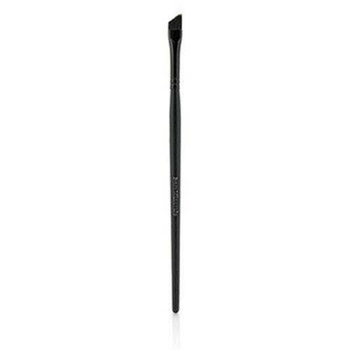 Bareminerals BAREBR36 0.01 oz Angled Definer Eye Brush