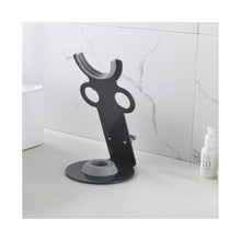 Bathroom Hair Dryer Holder Stand  for Dyson Supersonic Hair Dryer