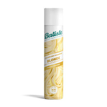 Batiste Dry Shampoo, Brilliant Blonde, 6.73 Ounce