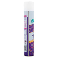 Batiste Heavenly Volume - 2-in-1 Dry Shampoo for Volume and Body - No Stickiness, No Water Required - Cruelty Free - 350ml