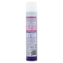 Batiste Heavenly Volume - 2-in-1 Dry Shampoo for Volume and Body - No Stickiness, No Water Required - Cruelty Free - 350ml