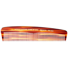 Baxter of California Pocket Comb