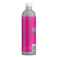 Bed Head By TIGI Self Absorbed Nourishing Conditioner, 750ml