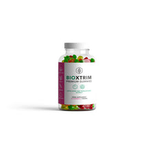 Bio X Trim 60 Gummies