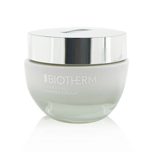 Biotherm Cera Repair Barrier Cream 50ml/1.69oz