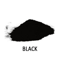 (Black) Hair Fibre Powder Hair Fibers Spray Hair Beauty & Hair Tightening