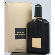 Black Orchid - Eau de Parfum - 100ml