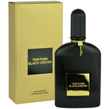 Black Orchid - Eau de Parfum - 100ml