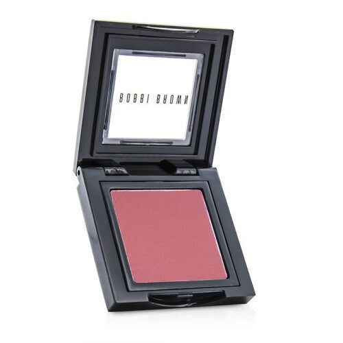 Bobbi Brown Blush - # 1 Sand Pink (New Packaging) 3.7g/0.13oz