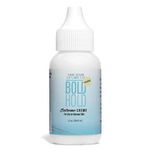 Bold Hold Extreme Creme 1.3oz