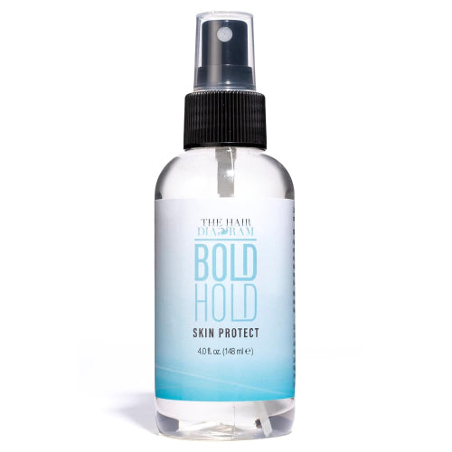 Bold Hold Skin Protectant 4 oz