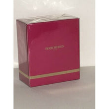 Boucheron Miss Eau De Parfum Spray 3.3 oz/ 100 ml