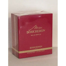 Boucheron Miss Eau De Parfum Spray 3.3 oz/ 100 ml